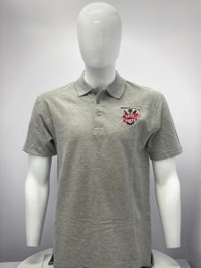 5-Most-Common -Promotional -Product-Myths -Debunked - Polo T-shirt