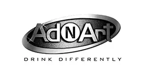 AdNart - Workwear Toronto Supplier