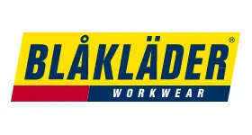 Blaklader - Workwear Toronto Supplier - Custom t shirts