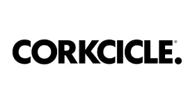 Corkcicle - Logo