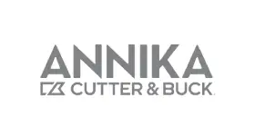 Cutter and Buck Annika Collection
