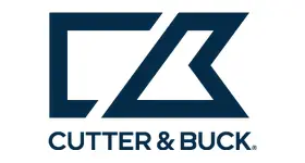 Cutter and Buck - Workwear Toronto Supplier - Custom t shirts