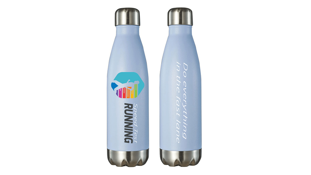 Drinkware - Promotional Products with your logo - Tumblers - Vacuum Insulated Bottles - WorkwearToronto.com - Custom Products in GTA