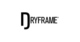 Dryframe - Clothing - Corporate Apparel - Workwear Toronto Partner