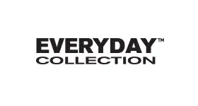 Everyday Collection - Clothing - Corporate Apparel - Workwear Toronto Partner