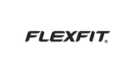 Flexfit - Workwear Toronto Partner