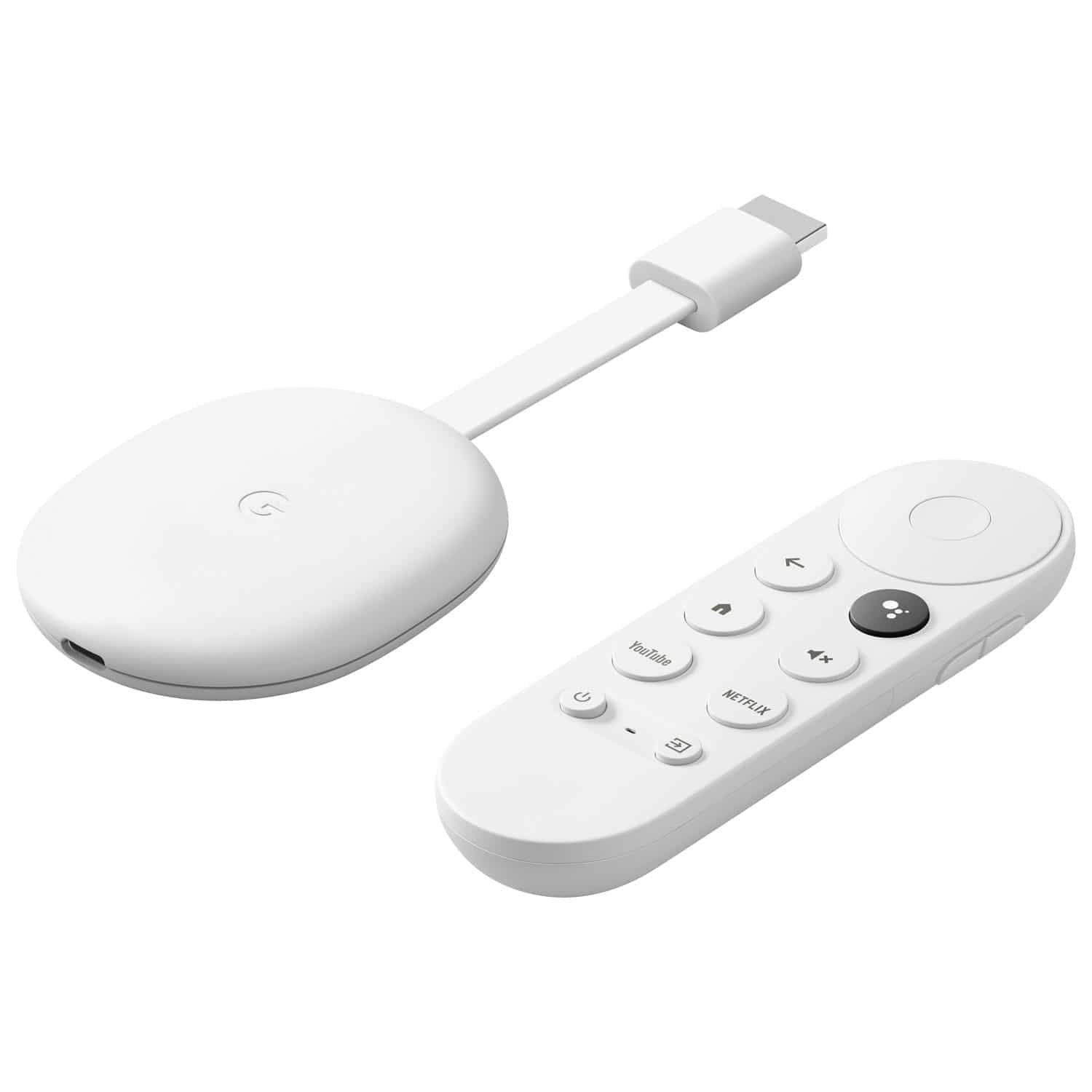 Google Chromecast With Google TV - WorkwearToronto.com - Best Gift Ideas For Men - Christmas 2020 Ideas for men - Amazon