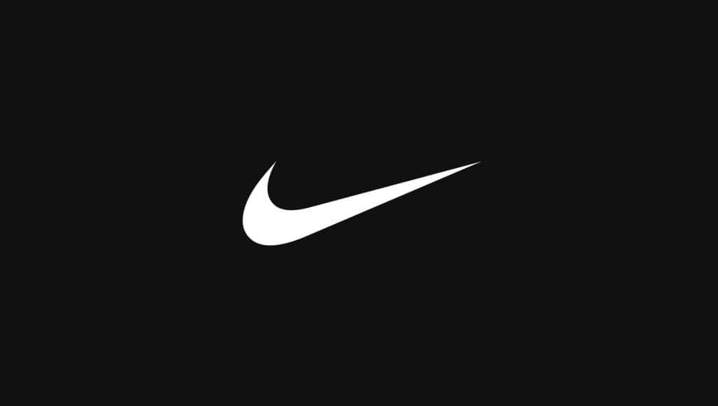 How Custom Staff Uniforms can create Brand Awareness-Nike Logo