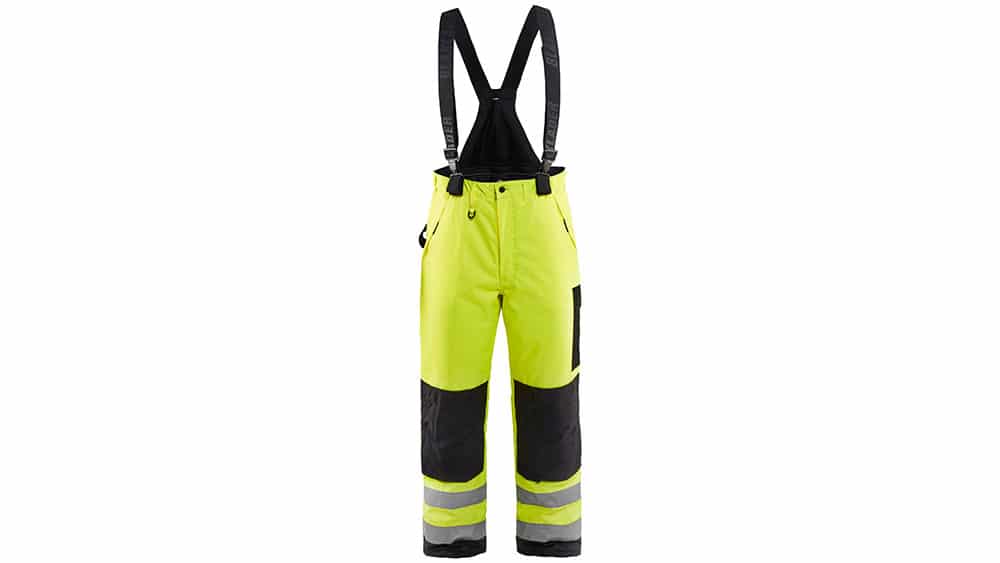 Importance-of -custom-made -apparel-Construction Team – Workwear Toronto-construction wear pants