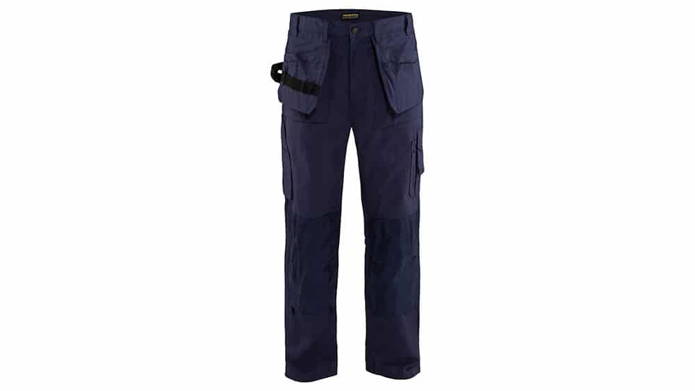 Importance-of -custom-made -apparel-Construction Team – Workwear Toronto-construction workwear pants