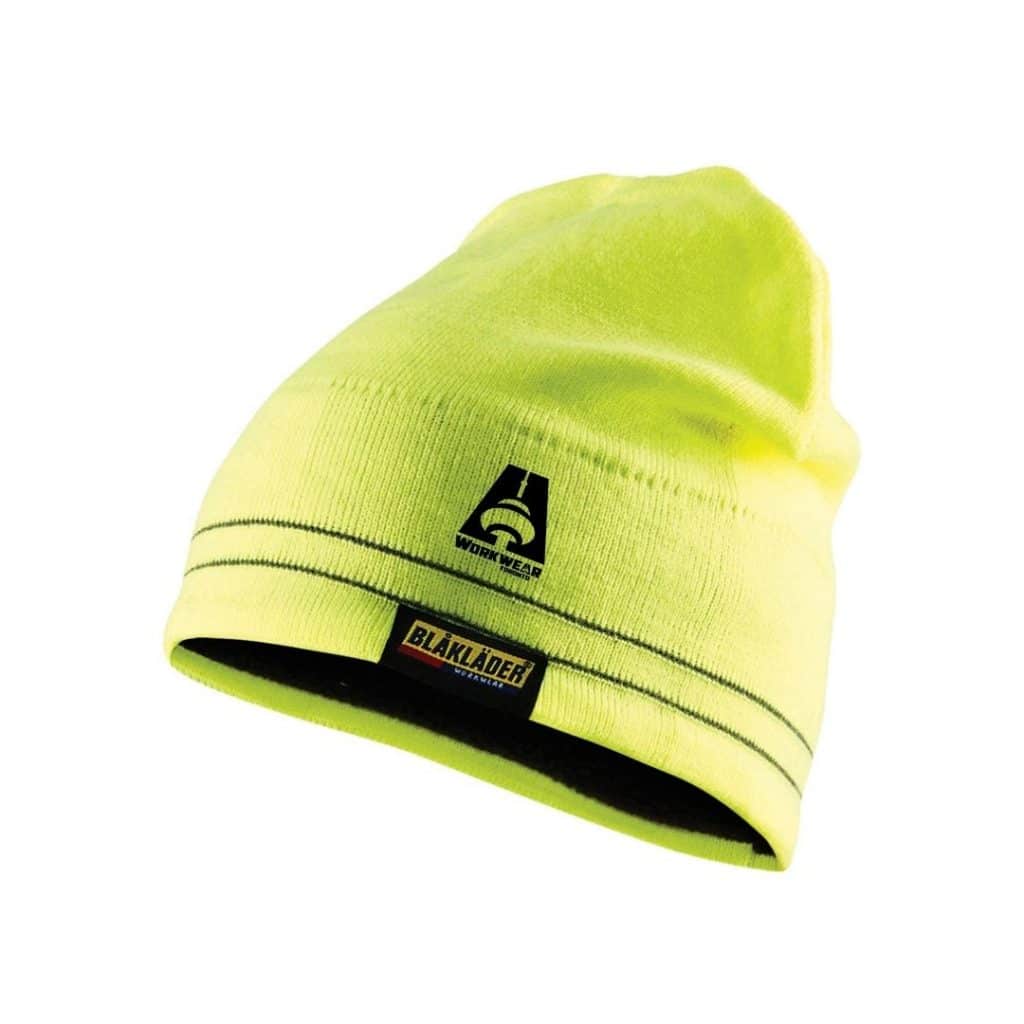 Importance-of -custom-made -apparel-Construction Team – Workwear Toronto-embroidered toques