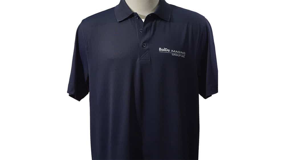 Importance-of -custom-made -apparel-Construction Team – Workwear Toronto-polo t shirt