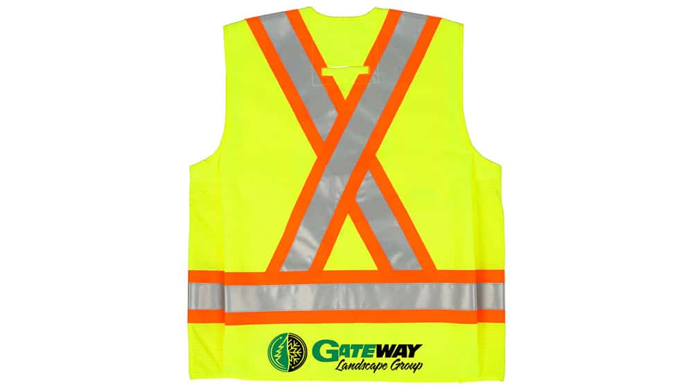 Importance-of -custom-made -apparel-Construction Team – Workwear Toronto-safety vests