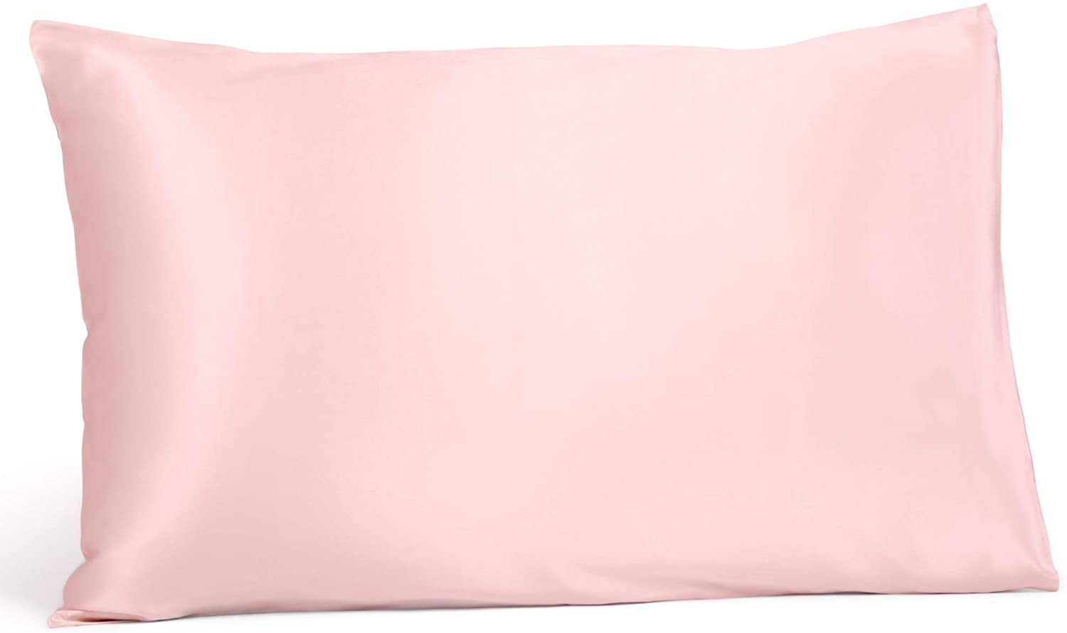 Melburry Silk Pillowcase - WorkwearToronto.com - Best Christmas Gifts for Woman - 2020