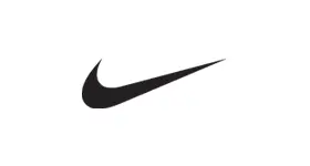 Nike - Workwear Toronto Partner