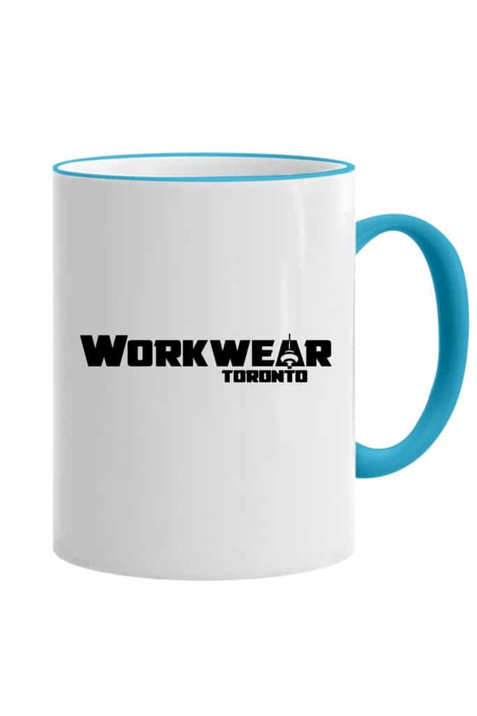 Personalized-gifts-to-Celebrate-Women's Day-custom-made mug