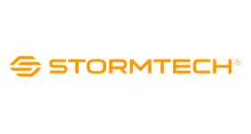 Stormtech - Workwear Toronto Supplier