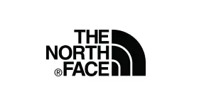 The North Face - Workwear Toronto Partner