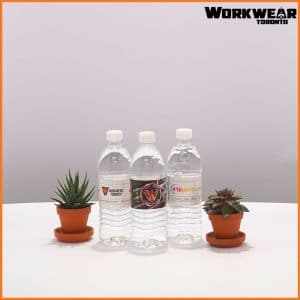 Top-5-Corporate-Promotional-Picks-that-are-Best-for-Business-Bottles