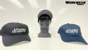 Top-5-Corporate-Promotional-Picks-that-are-Best-for-Business-headgear