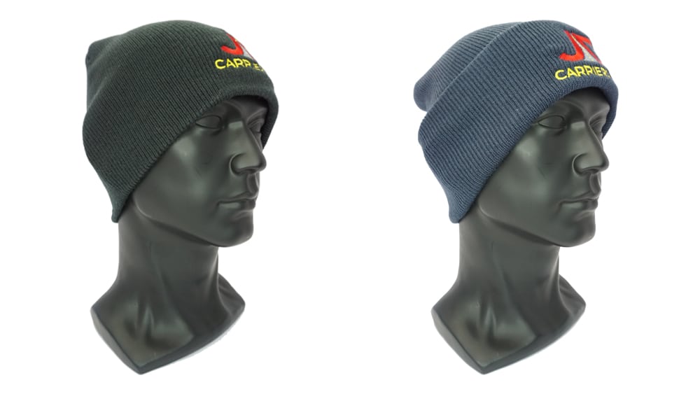 Toques & Beanies With Custom Logo - WorkwearToronto.com - Winter Clothing - Promotional Products - Embroidery