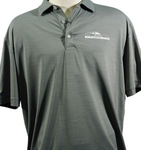 Custom Shirts - Polos - WT - PTN Enthusiast Club - T-Shirts - Workwear Toronto - WorkwearToronto.com - Your Logo - Embroidery