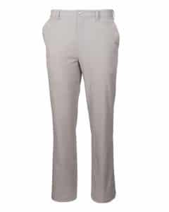 WTCBMCB00077 - Light Grey - WorkwearToronto.com - Men's Pants - Custom Logo - Custom Products near me