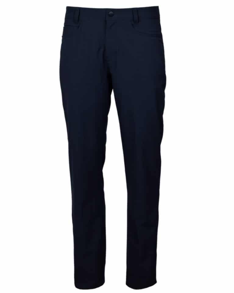 WTCBMCB00100 - Navy Blue - WorkwearToronto.com - Men's Pants With Custom Logo - Custom Clothing Pricing