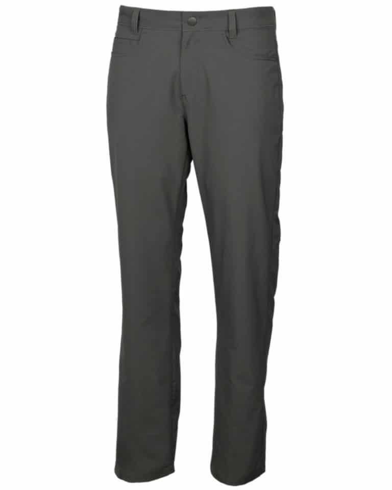 WTCBMCB00100 - Poplar - WorkwearToronto.com - Men's Pants With Custom Logo - Custom Clothing with your branding