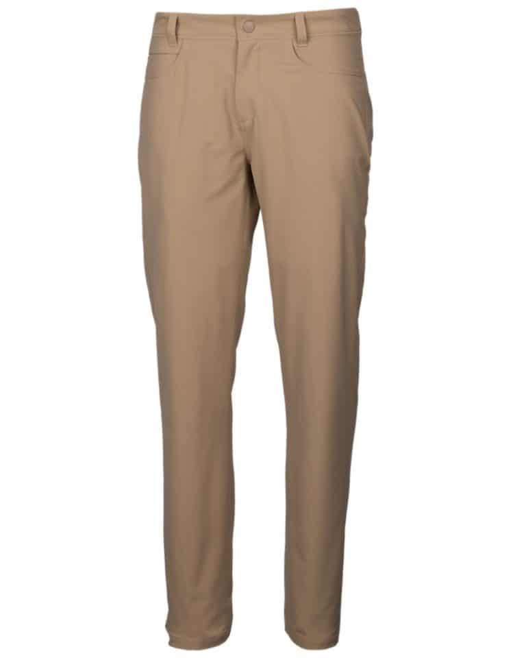 WTCBMCB00100 - Sahara - WorkwearToronto.com - Men's Pants With Custom Logo - Custom Clothing Products in GTA