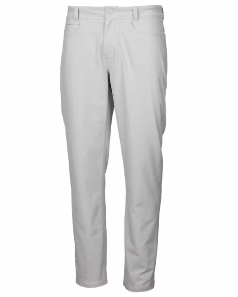 WTCBMCB00100 - Solitare - WorkwearToronto.com - Men's Pants With Custom Logo - Custom Clothing near me
