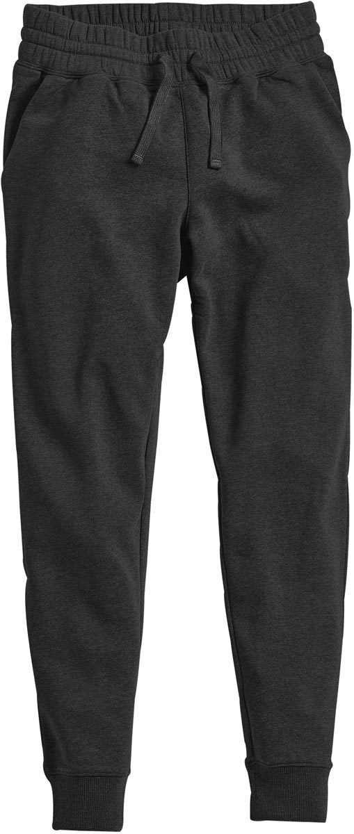 WTSTCFP-1W - Black - WorkwearToronto.com - Women's Yukon Pant - Custom Clothing in GTA