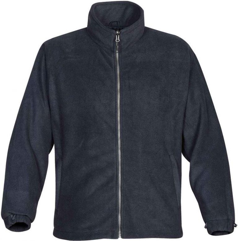 WTSTTPX-2W - Navy Liner - WorkwearToronto.com - Women's 3-in-1 System jacket