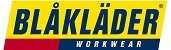 Workwear Toronto - Blaklader - Brand Logo - Promotional Products - Corporate Apparel in GTA - Heat Transfer