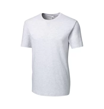 Custom T Shirts in GTA - T Shirts with custom Logo - Workwear Toronto - Embroidery - Heat Transfer - 1