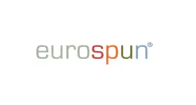 eurospun - Clothing - Corporate Apparel - Workwear Toronto Partner